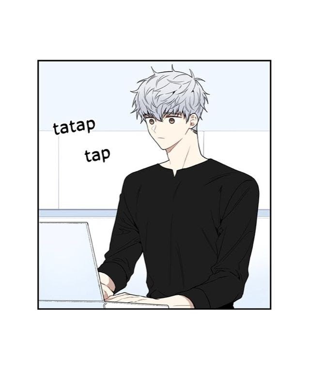 Cherry Blossoms After Winter Chapter 65 207 17