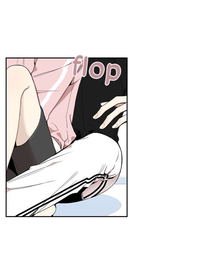 Cherry Blossoms After Winter Chapter 65 209 19