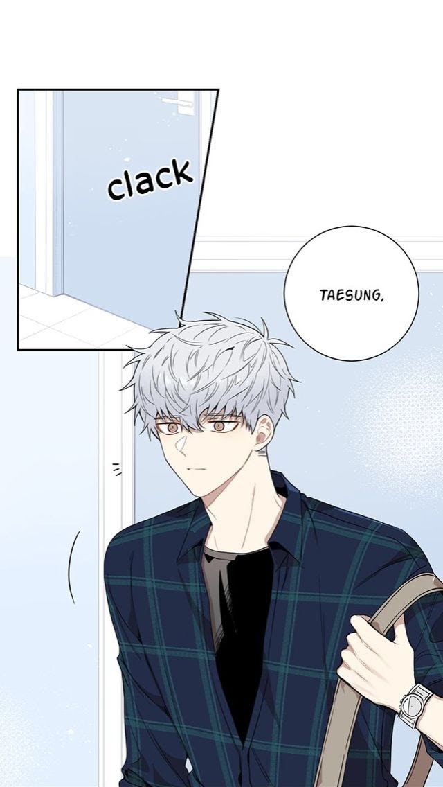 Cherry Blossoms After Winter Chapter 65 192 2