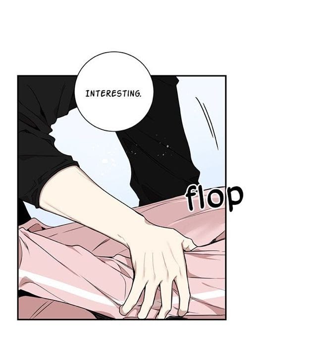 Cherry Blossoms After Winter Chapter 65 212 22