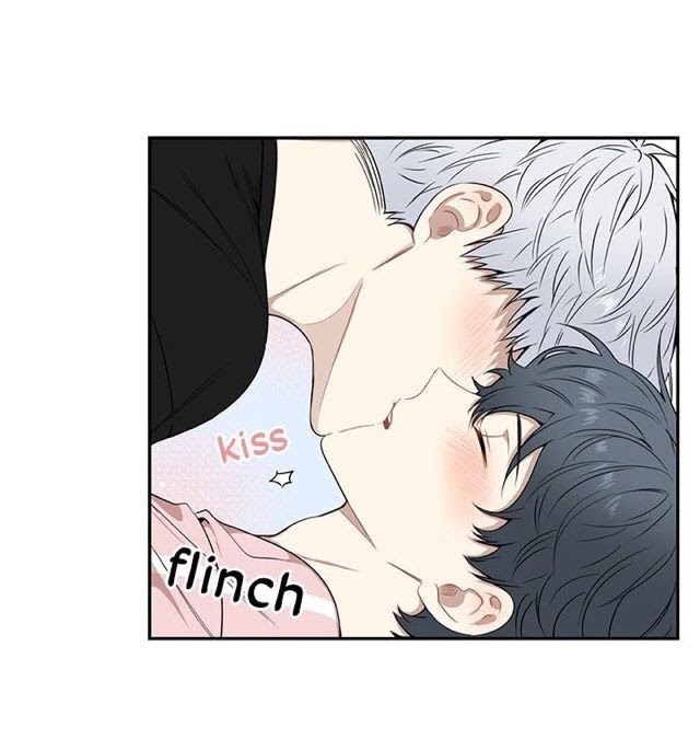 Cherry Blossoms After Winter Chapter 65 215 25