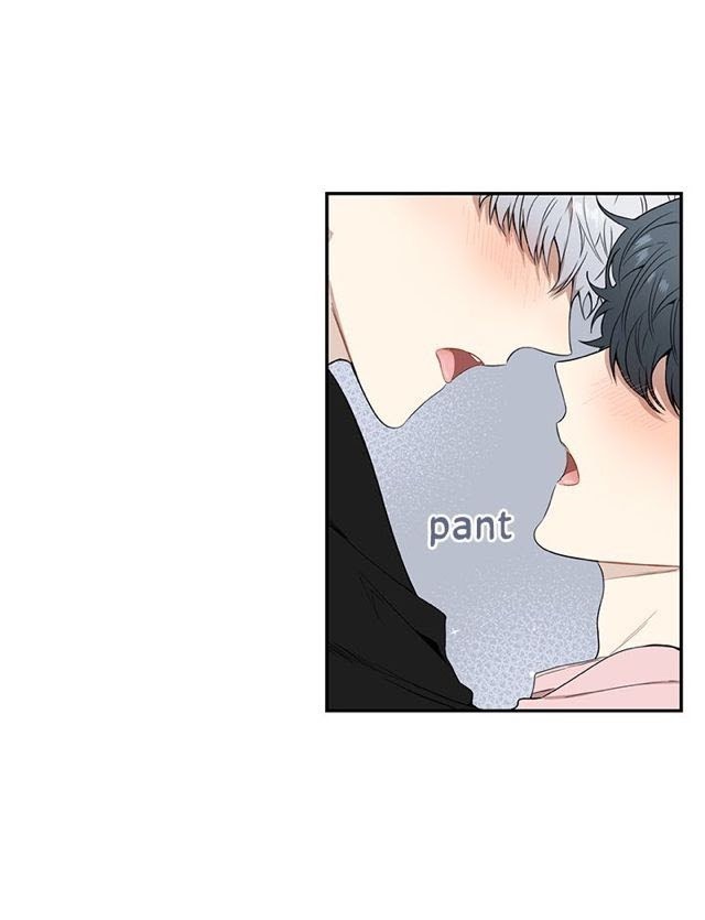 Cherry Blossoms After Winter Chapter 65 218 28