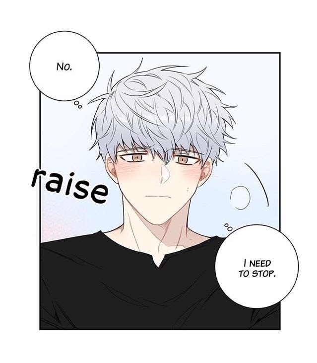 Cherry Blossoms After Winter Chapter 65 219 29