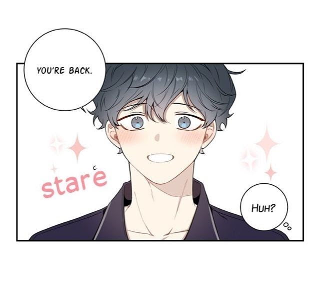 Cherry Blossoms After Winter Chapter 65 193 3