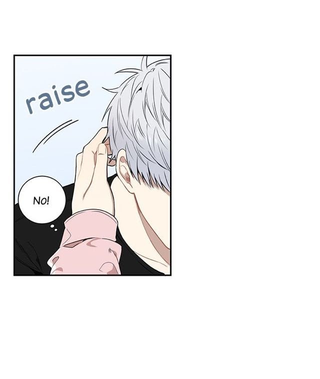 Cherry Blossoms After Winter Chapter 65 221 31