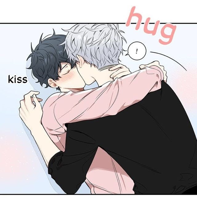 Cherry Blossoms After Winter Chapter 65 222 32