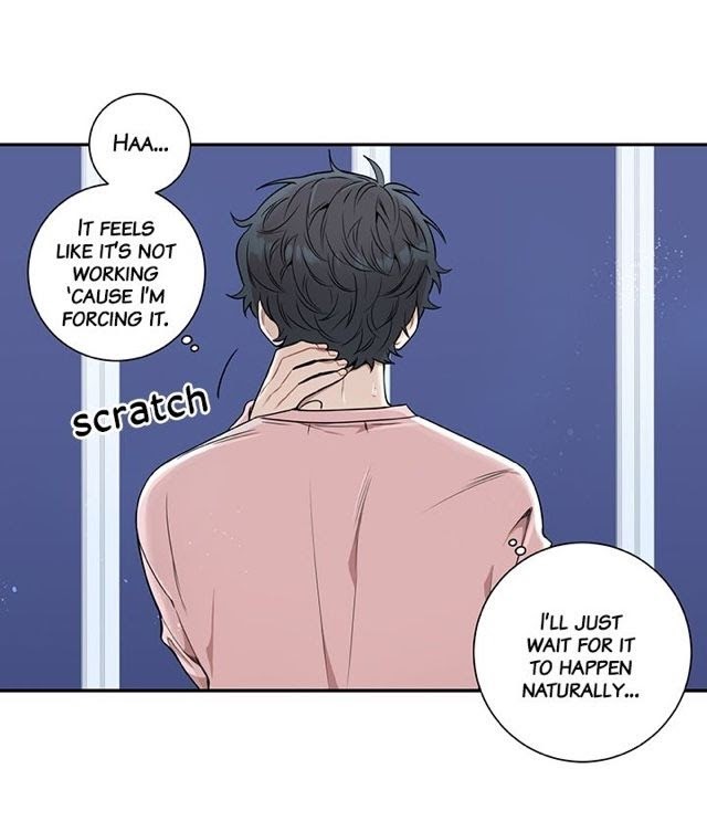 Cherry Blossoms After Winter Chapter 65 231 41