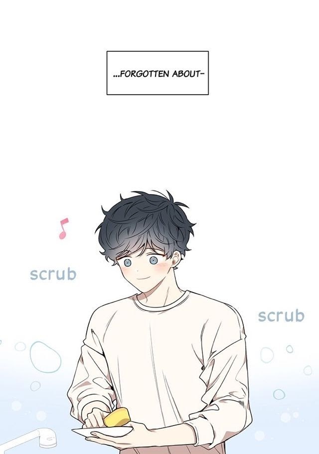 Cherry Blossoms After Winter Chapter 65 233 43