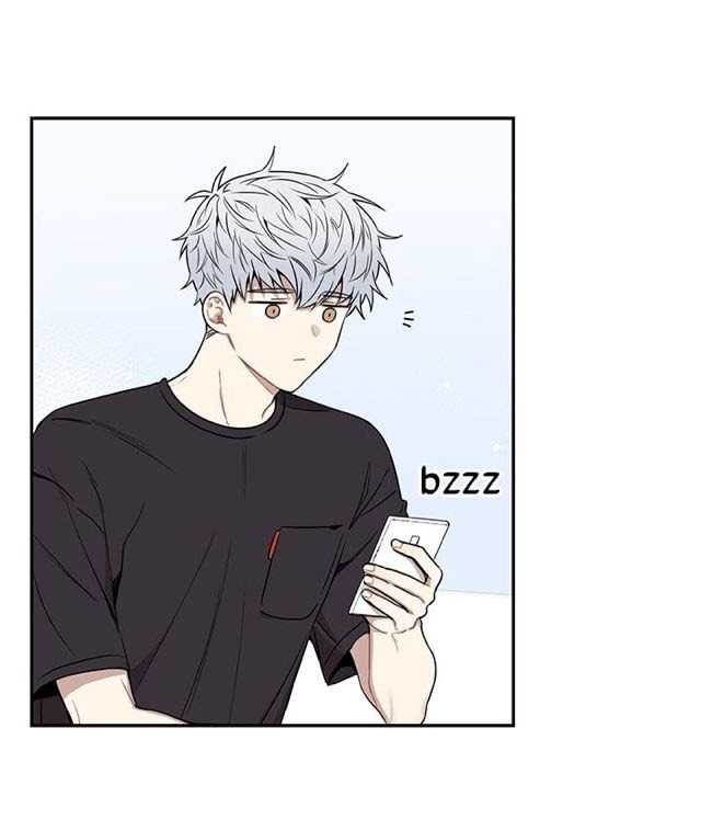 Cherry Blossoms After Winter Chapter 65 234 44