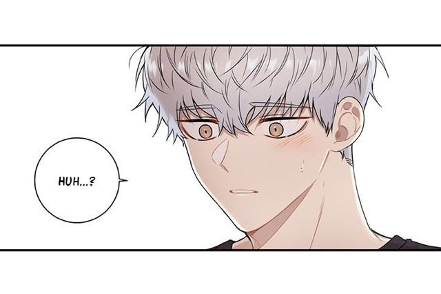 Cherry Blossoms After Winter Chapter 65 241 51