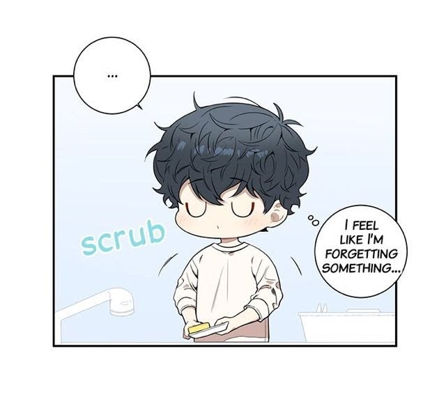 Cherry Blossoms After Winter Chapter 65 242 52