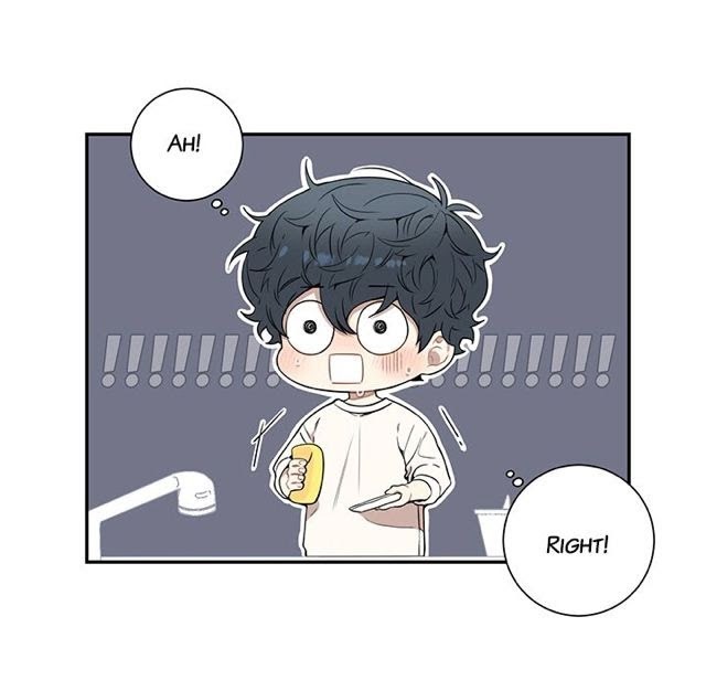 Cherry Blossoms After Winter Chapter 65 243 53