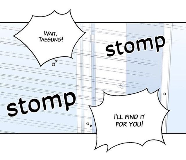 Cherry Blossoms After Winter Chapter 65 244 54