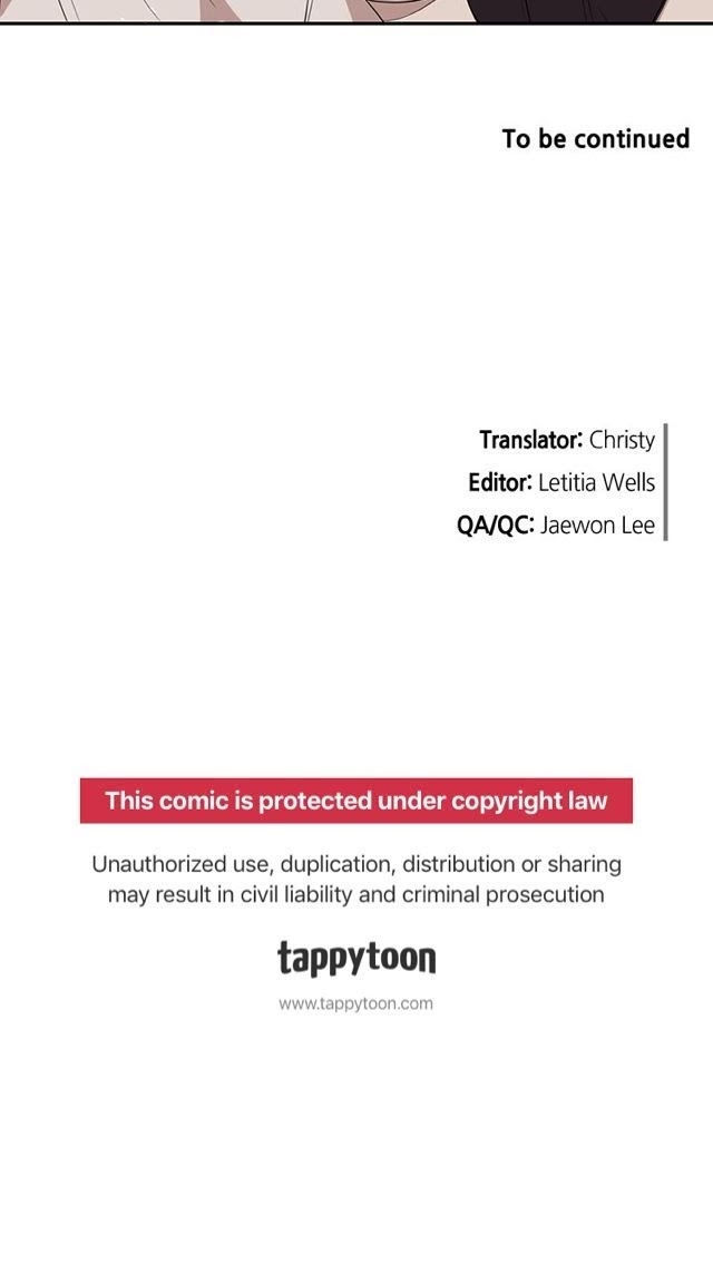 Cherry Blossoms After Winter Chapter 65 251 61