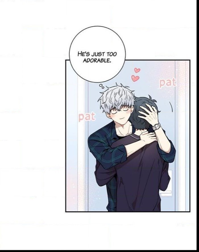 Cherry Blossoms After Winter Chapter 65 197 7