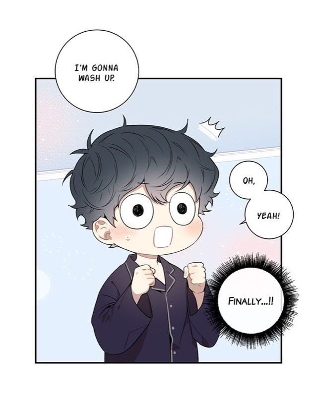 Cherry Blossoms After Winter Chapter 65 198 8