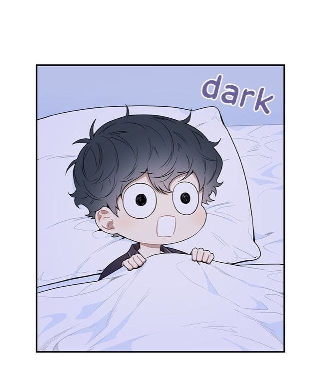 Cherry Blossoms After Winter Chapter 65 199 9