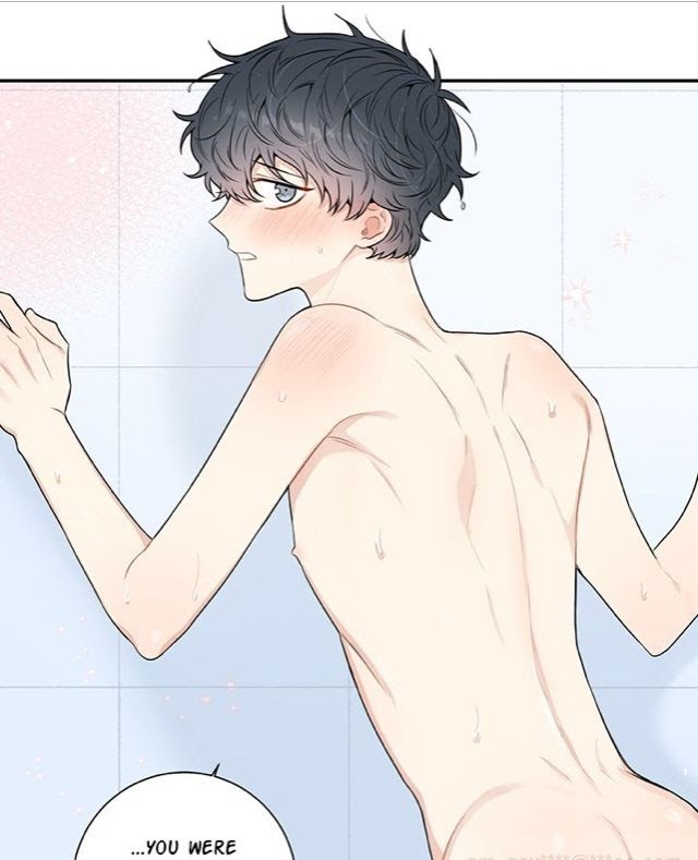 Cherry Blossoms After Winter Chapter 69 257 10