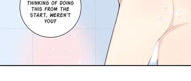 Cherry Blossoms After Winter Chapter 69 258 11