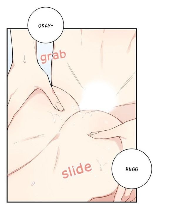 Cherry Blossoms After Winter Chapter 69 263 16