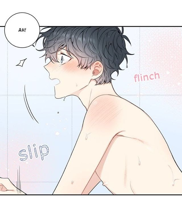 Cherry Blossoms After Winter Chapter 69 265 18