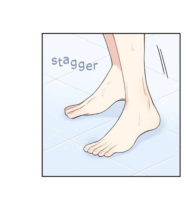 Cherry Blossoms After Winter Chapter 69 266 19