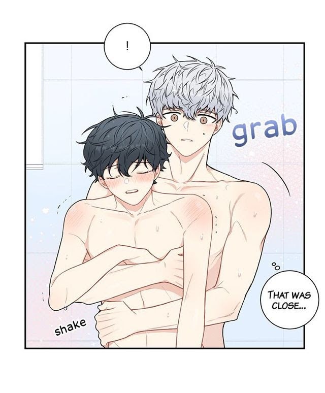 Cherry Blossoms After Winter Chapter 69 267 20