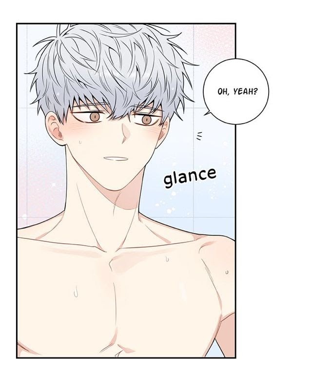 Cherry Blossoms After Winter Chapter 69 269 22