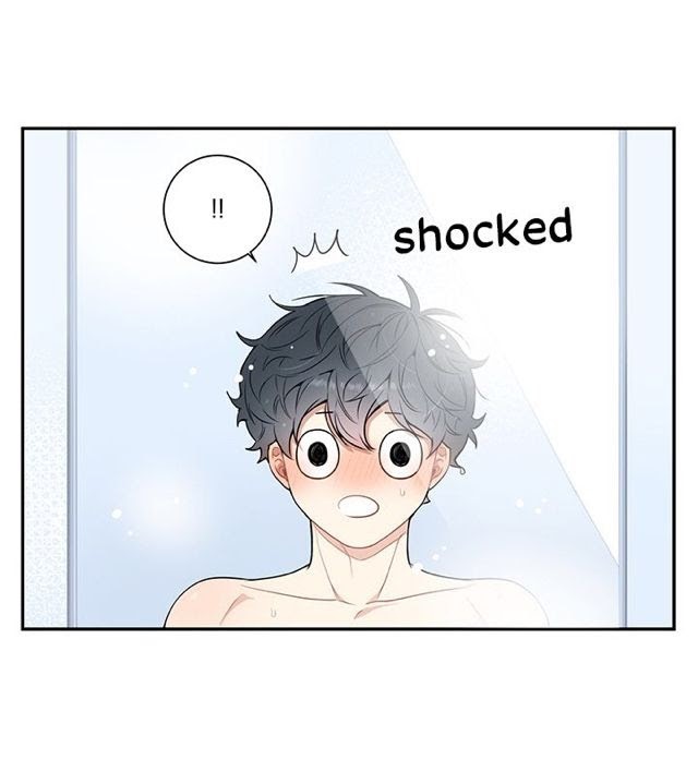 Cherry Blossoms After Winter Chapter 69 271 24