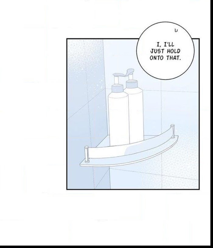 Cherry Blossoms After Winter Chapter 69 272 25