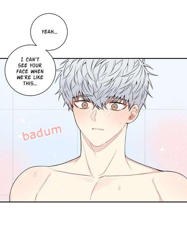 Cherry Blossoms After Winter Chapter 69 274 27