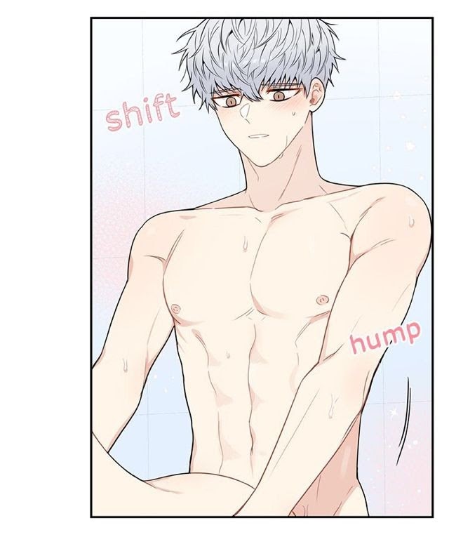 Cherry Blossoms After Winter Chapter 69 276 29