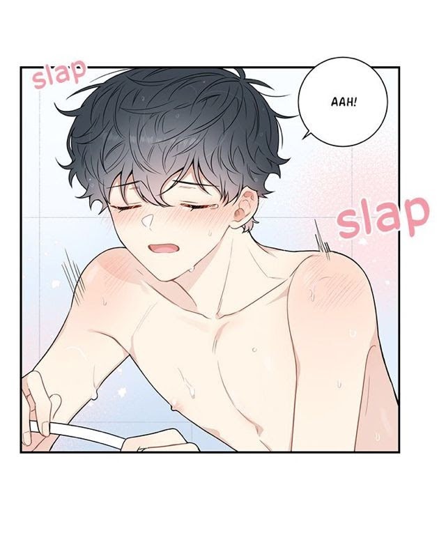 Cherry Blossoms After Winter Chapter 69 277 30