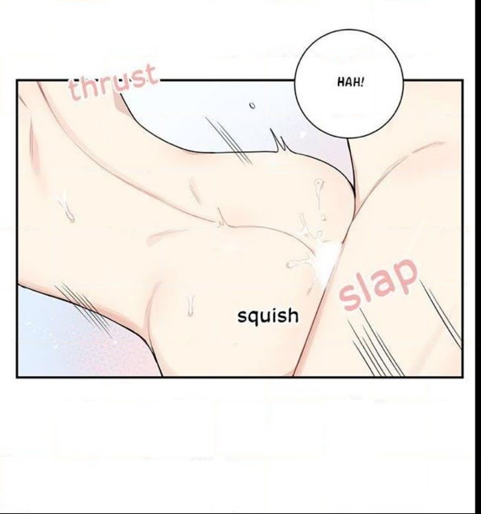 Cherry Blossoms After Winter Chapter 69 278 31