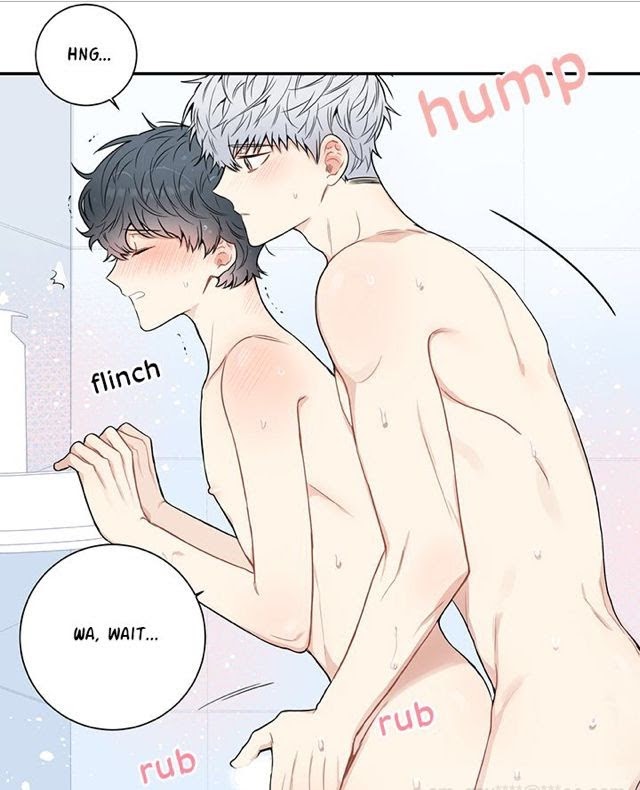 Cherry Blossoms After Winter Chapter 69 279 32