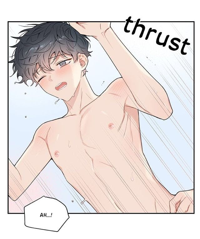Cherry Blossoms After Winter Chapter 69 284 37