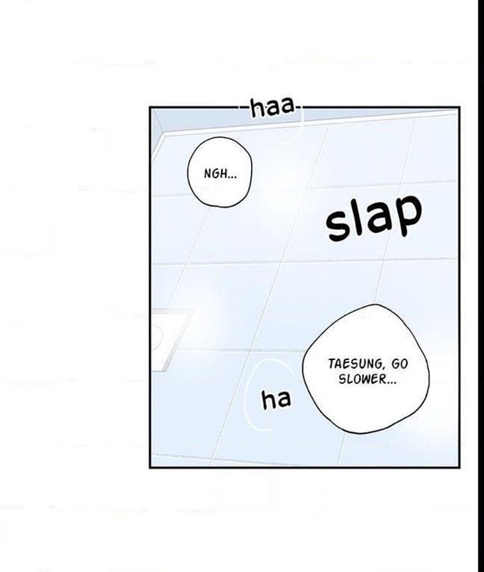 Cherry Blossoms After Winter Chapter 69 285 38