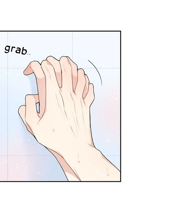 Cherry Blossoms After Winter Chapter 69 287 40