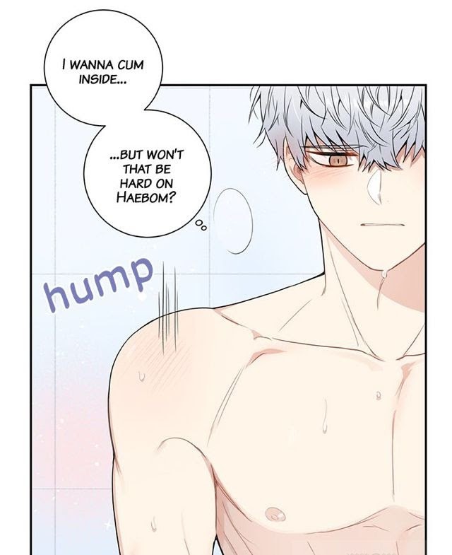 Cherry Blossoms After Winter Chapter 69 289 42