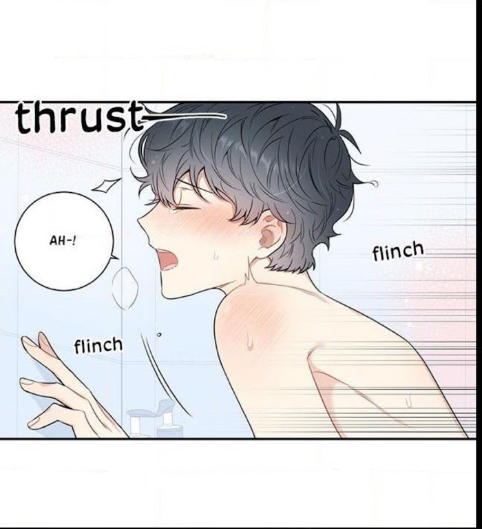 Cherry Blossoms After Winter Chapter 69 291 44