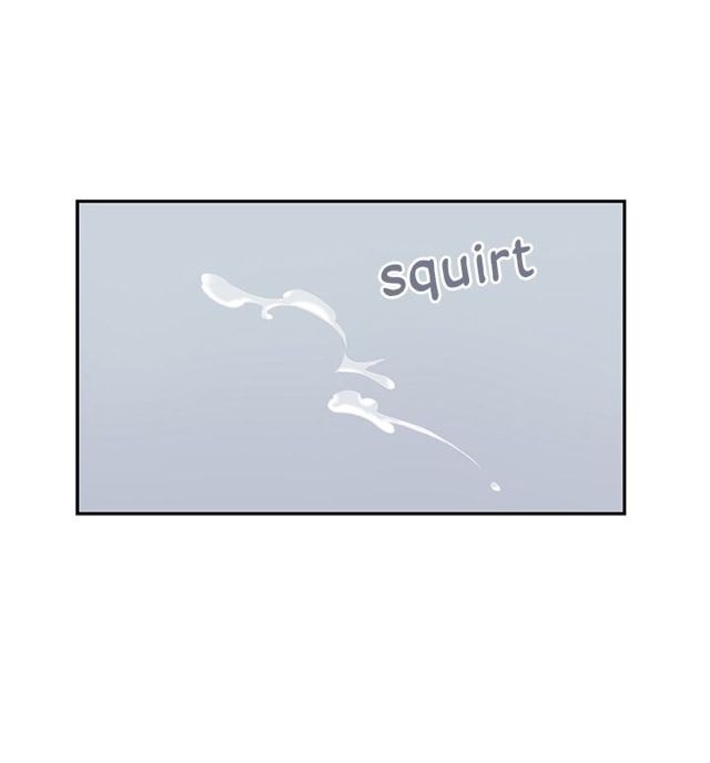 Cherry Blossoms After Winter Chapter 69 292 45