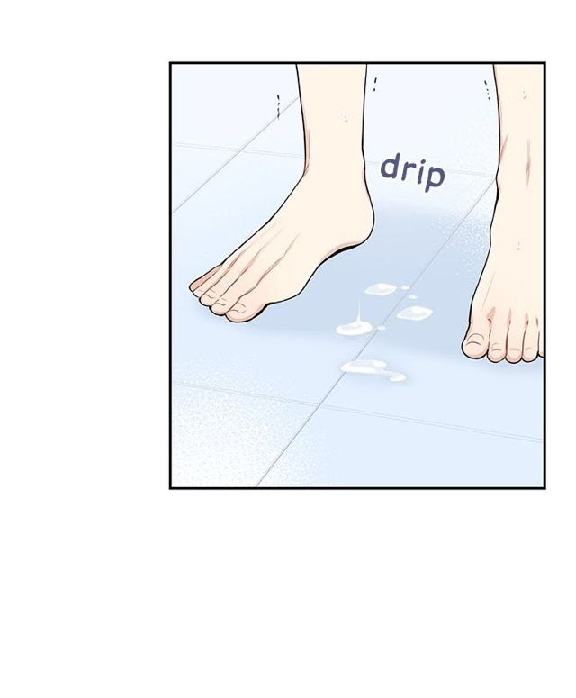 Cherry Blossoms After Winter Chapter 69 293 46