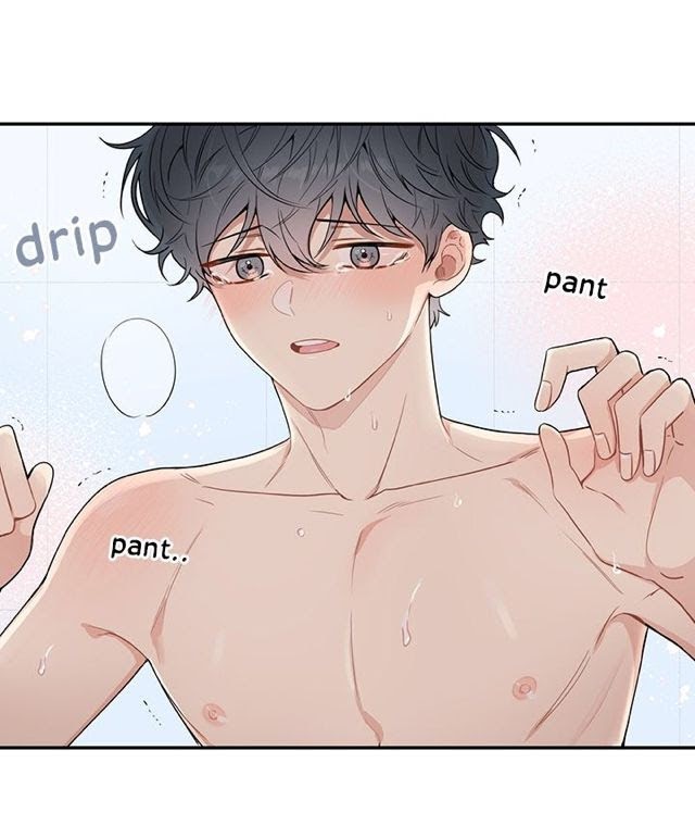 Cherry Blossoms After Winter Chapter 69 294 47