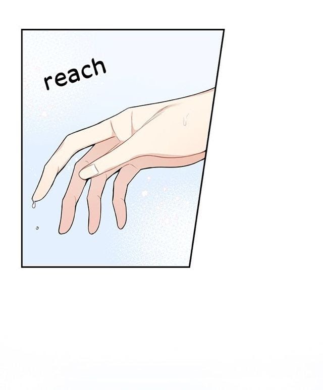 Cherry Blossoms After Winter Chapter 69 295 48