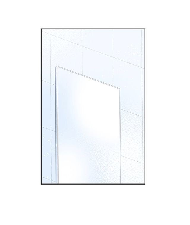 Cherry Blossoms After Winter Chapter 69 252 5