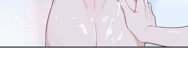 Cherry Blossoms After Winter Chapter 69 297 50