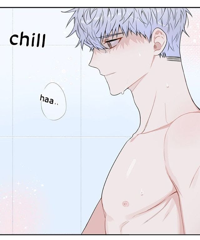 Cherry Blossoms After Winter Chapter 69 298 51