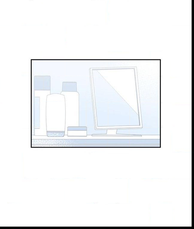 Cherry Blossoms After Winter Chapter 69 300 53