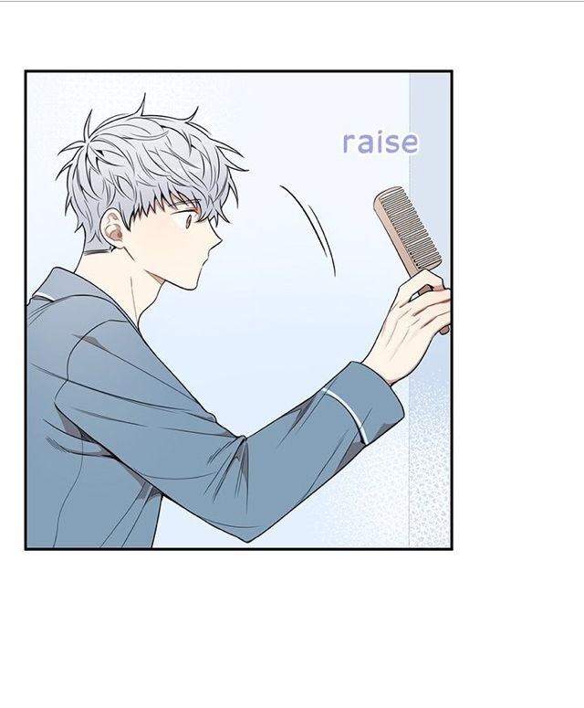 Cherry Blossoms After Winter Chapter 69 303 56