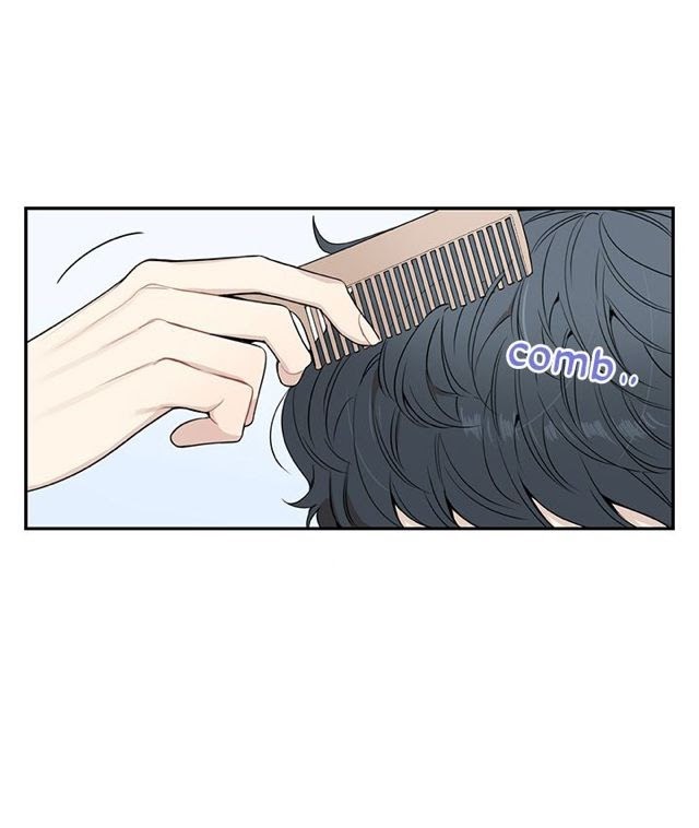 Cherry Blossoms After Winter Chapter 69 304 57